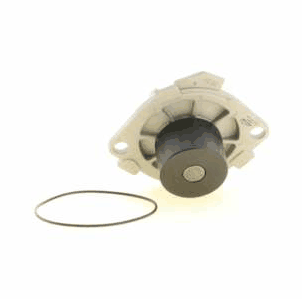 Water Pump, engine cooling (AZMT-30-100-1251)