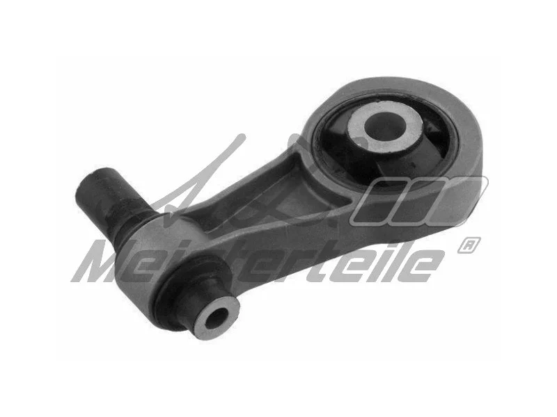 Mounting, engine (AZMT-40-040-7246)