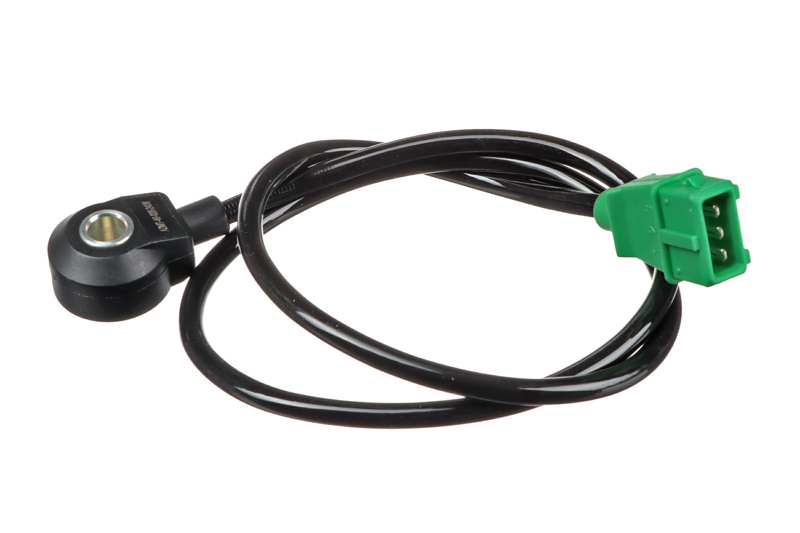Knock Sensor