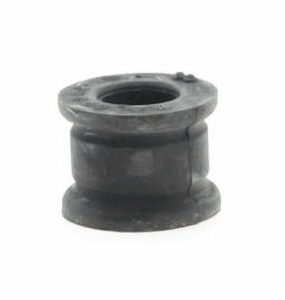 Mounting, stabiliser bar (AZMT-40-040-5344)