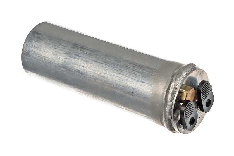 Dryer, air conditioning