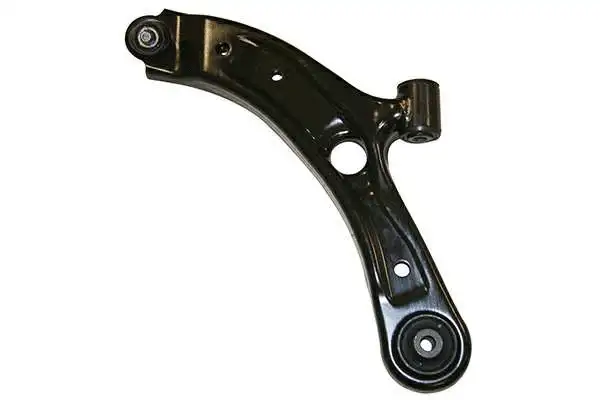 Control/Trailing Arm, wheel suspension (AZMT-42-010-6950)