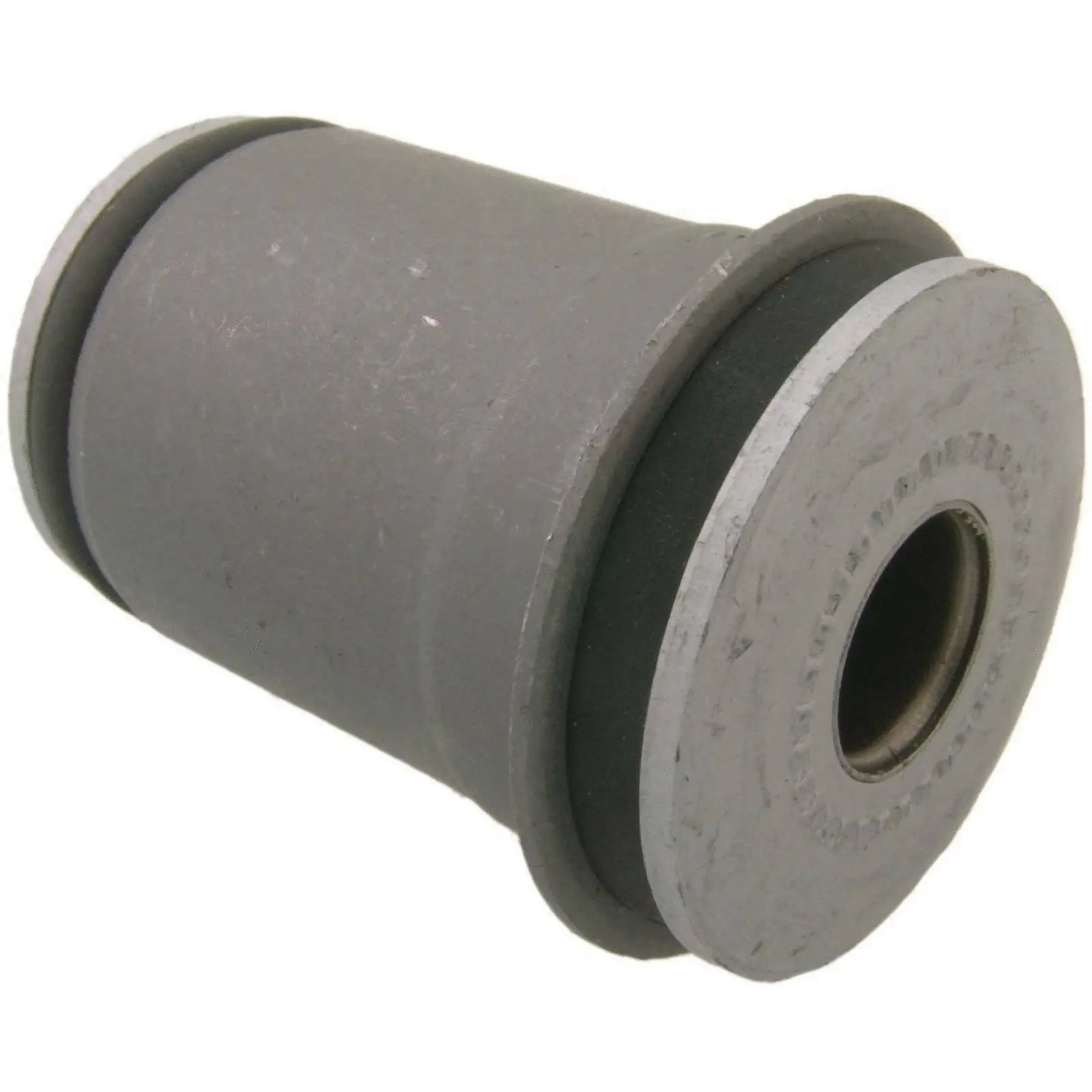 Mounting, control/trailing arm (AZMT-40-040-8336)