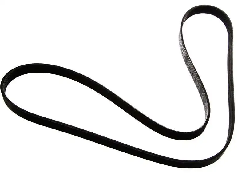 V-Ribbed Belt