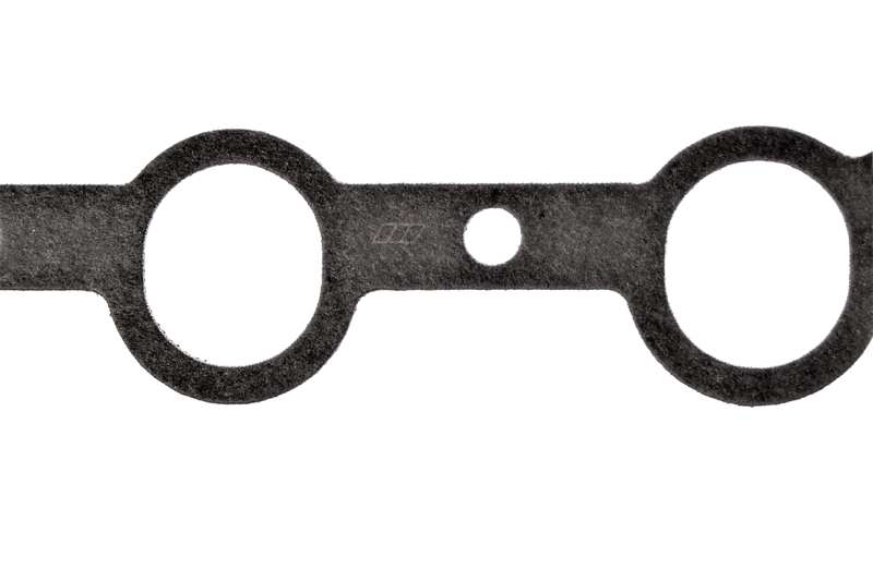 Gasket, intake manifold
