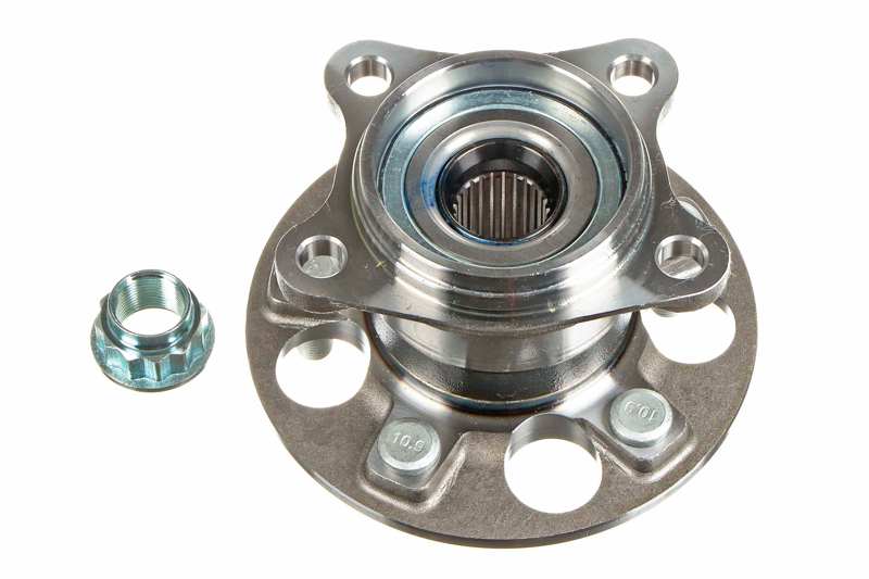 Wheel Bearing Kit (AZMT-42-051-2585)
