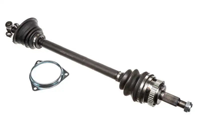 Drive Shaft (AZMT-43-030-3217)