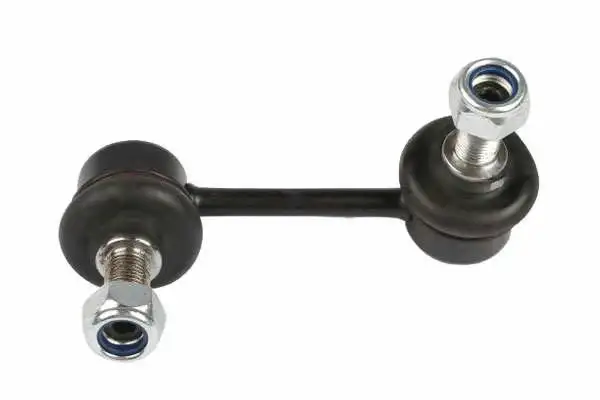 Link/Coupling Rod, stabiliser bar (AZMT-42-010-7196)