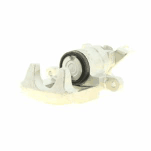 Brake Caliper (AZMT-44-023-1126)