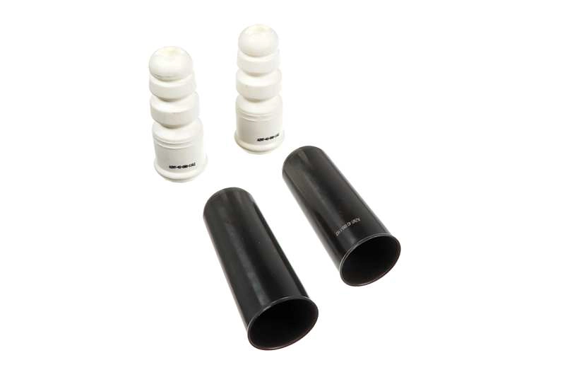Dust Cover Kit, shock absorber (AZMT-42-080-1162)