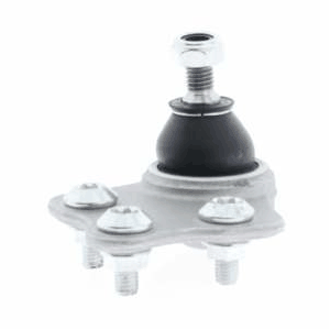 Ball Joint (AZMT-42-010-3670)