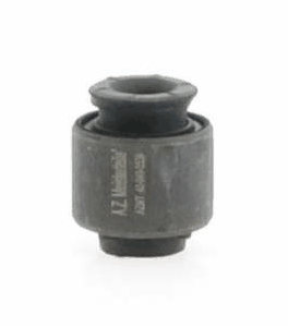 Mounting, control/trailing arm (AZMT-40-040-5538)