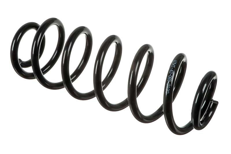 Suspension Spring (AZMT-42-089-2120)