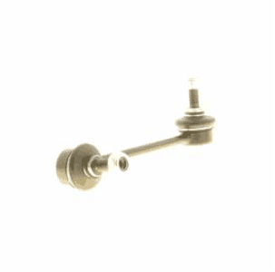 Link/Coupling Rod, stabiliser bar (AZMT-42-010-3987)