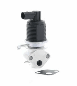 EGR Valve (AZMT-30-010-1004)