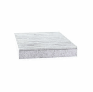Filter, cabin air (AZMT-41-010-1349)