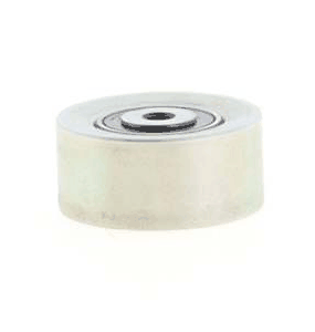 Deflection/Guide Pulley, V-ribbed belt (AZMT-20-031-1680)
