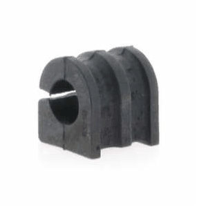 Mounting, stabiliser bar (AZMT-40-040-5584)
