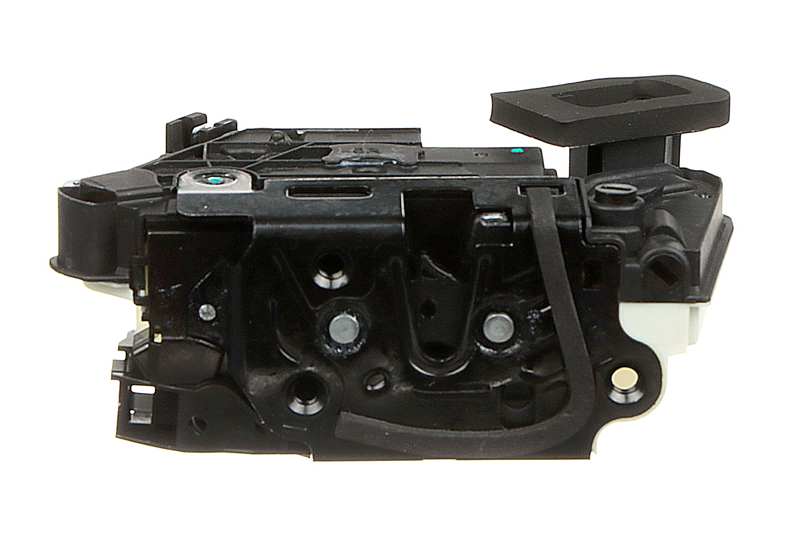 Door Lock (AZMT-51-011-1061)