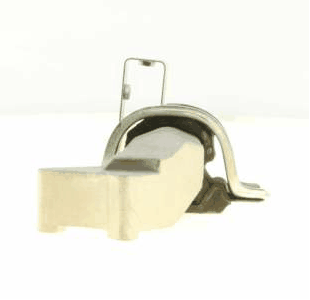 Mounting, engine (AZMT-40-040-7212)