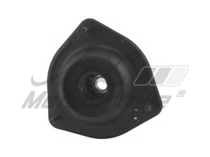Suspension Strut Support Mount (AZMT-42-060-1460)