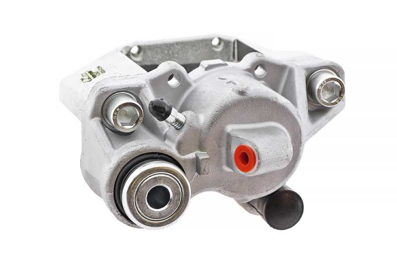 Brake Caliper (AZMT-44-023-2244)