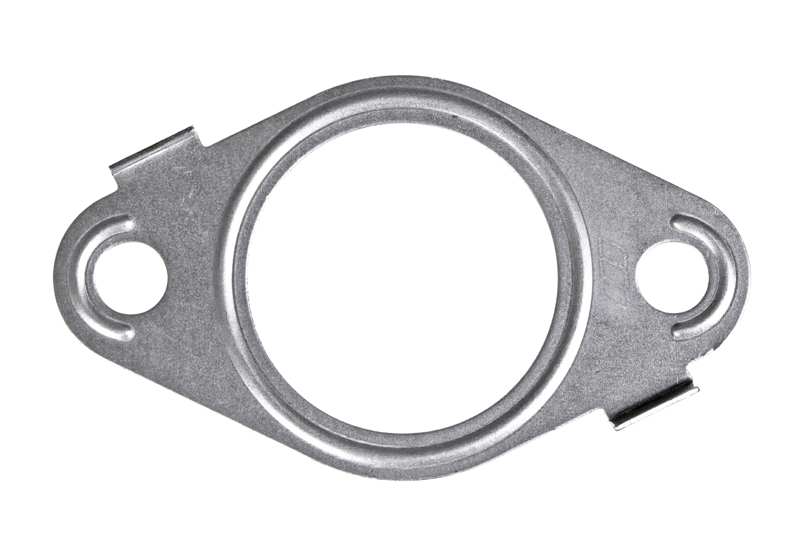 Gasket, exhaust manifold (AZMT-52-023-1185)