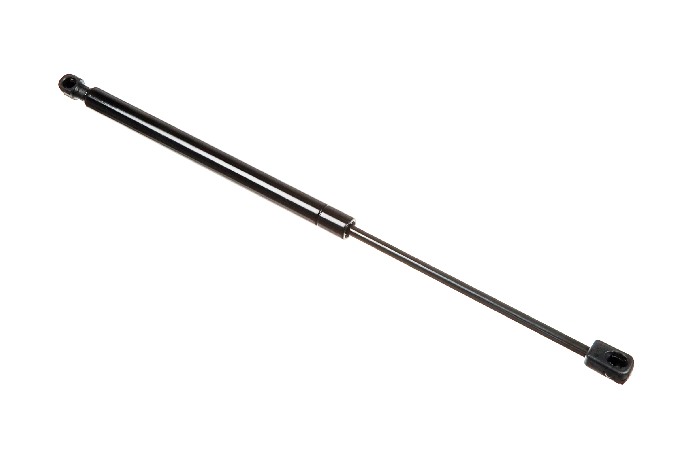 Gas Spring, boot/cargo area (AZMT-51-020-1180)