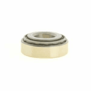 Wheel Bearing Kit (AZMT-42-051-2096)