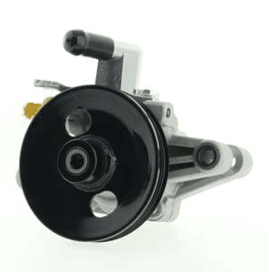 Hydraulic Pump, steering (AZMT-42-022-1343)