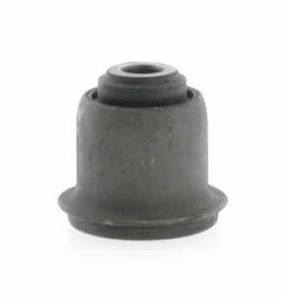 Mounting, control/trailing arm (AZMT-40-040-5581)