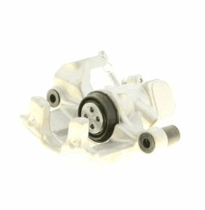 Brake Caliper (AZMT-44-023-1702)