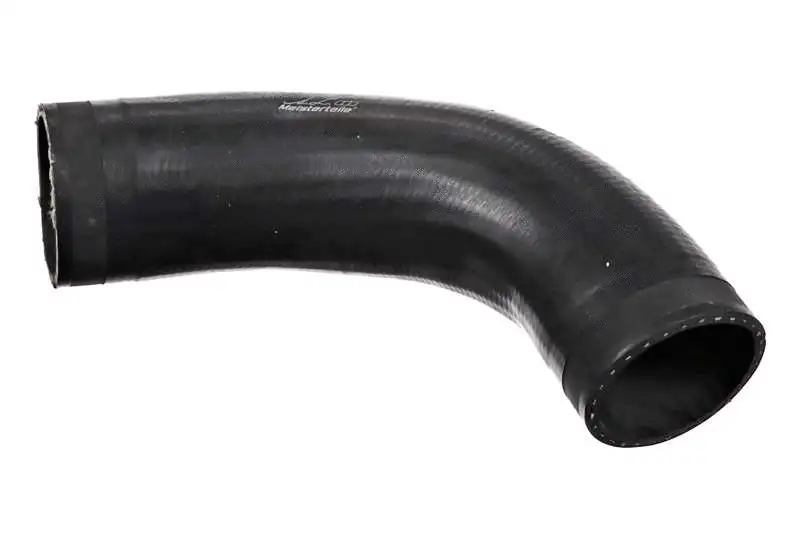 Charge Air Hose (AZMT-90-020-2306)