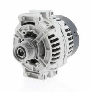 Alternator (AZMT-49-035-1071)