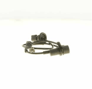 Sensor, wheel speed (AZMT-49-020-1269)