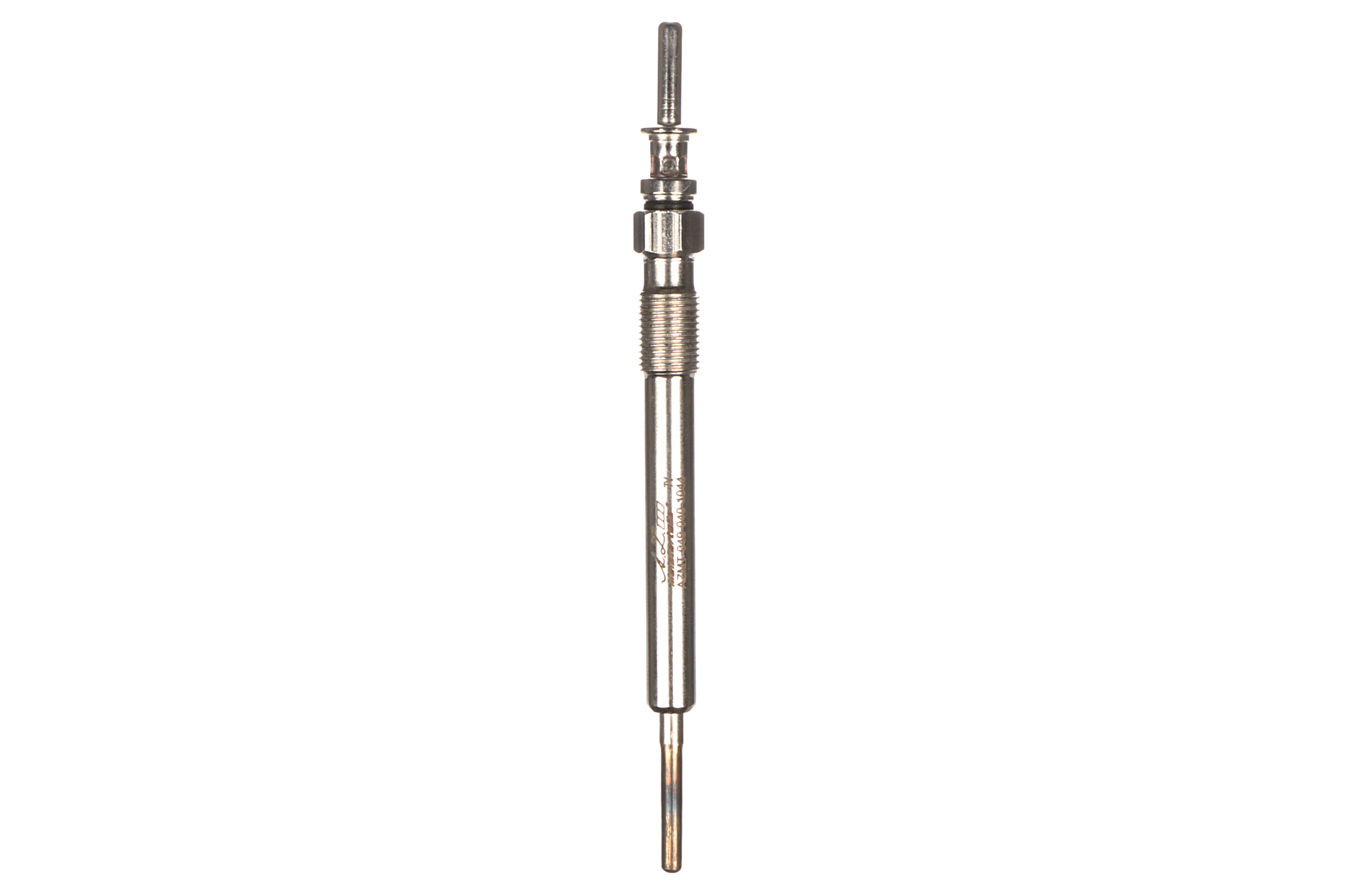 Glow Plug
