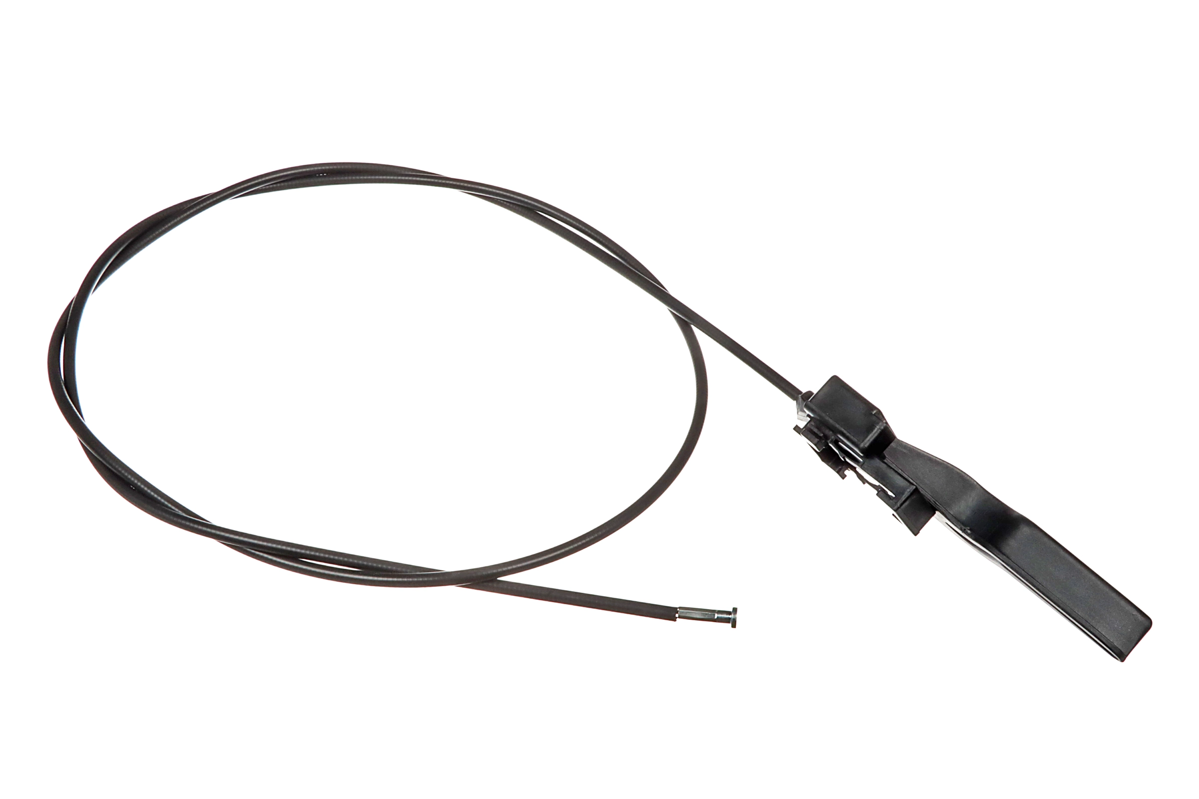 Bonnet Cable (AZMT-47-013-1011)