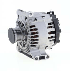 Alternator (AZMT-49-035-1829)