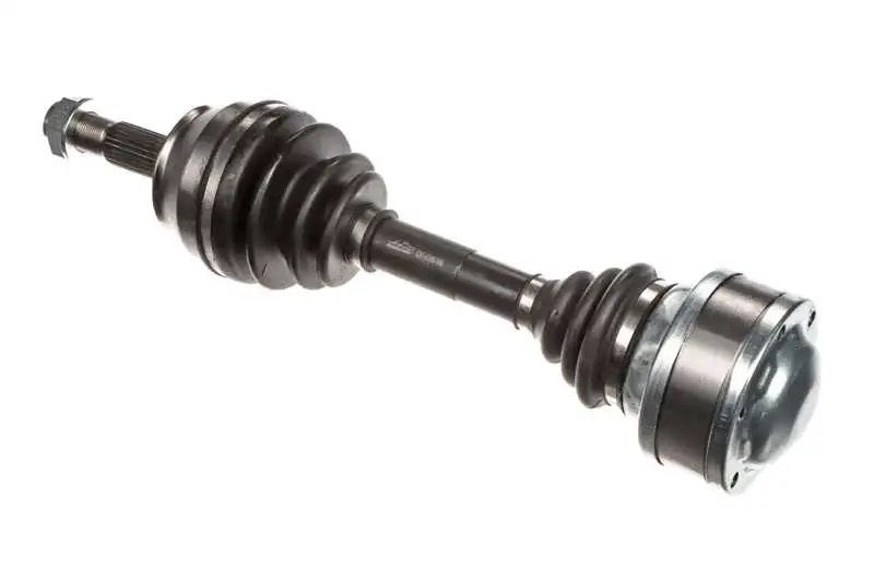 Drive Shaft (AZMT-43-030-3456)