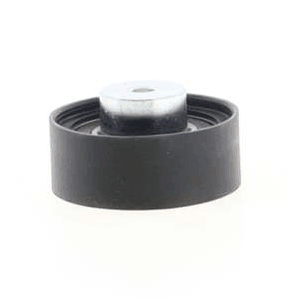 Deflection/Guide Pulley, V-ribbed belt (AZMT-20-031-1209)
