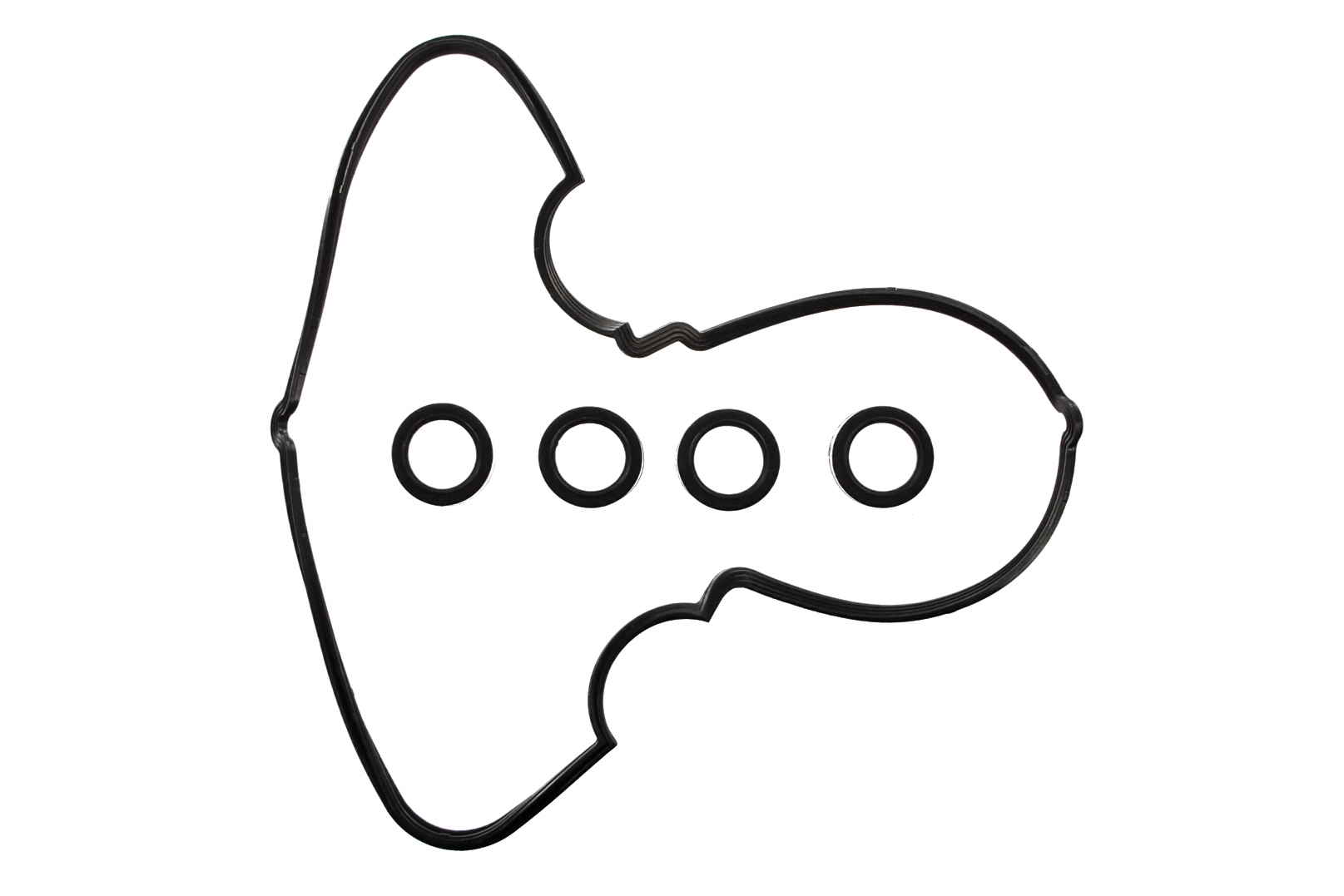 Gasket Set, cylinder head cover (AZMT-52-026-1156)