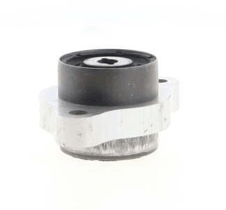 Mounting, control/trailing arm (AZMT-40-040-8004)