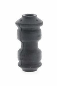 Mounting, control/trailing arm (AZMT-40-040-5057)