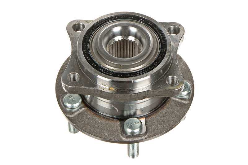 Wheel Bearing Kit (AZMT-42-051-2625)
