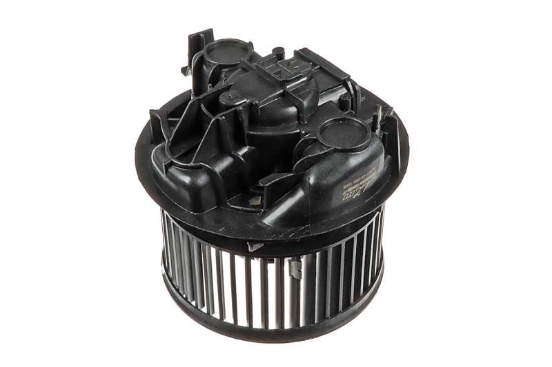 Interior Blower (AZMT-45-060-1006)