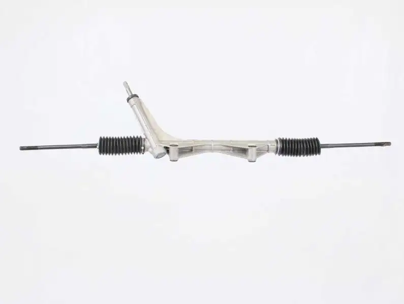 Steering Gear (AZMT-42-021-1295)