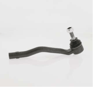 Tie Rod End (AZMT-42-010-4182)