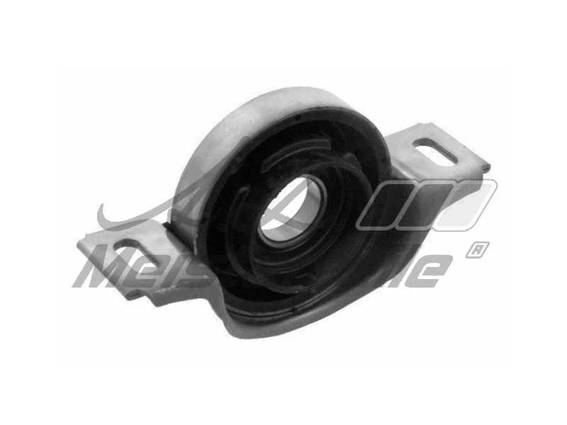 Suspension, propshaft (AZMT-40-040-7213)
