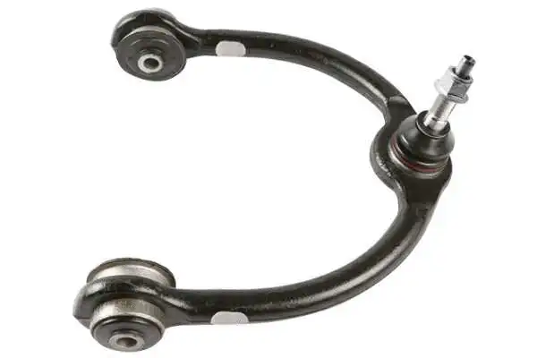 Control/Trailing Arm, wheel suspension (AZMT-42-010-6744)