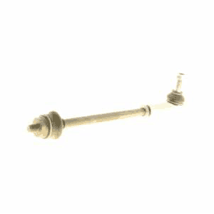 Inner Tie Rod (AZMT-42-010-5386)